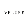 Veluré Jewelry  - Startseite